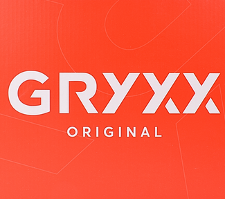 GRYXX