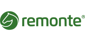 REMONTE