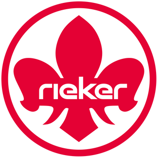 RIEKER