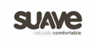 SUAVE