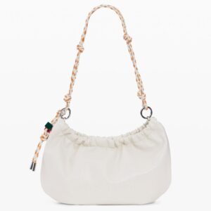 Genta Desigual 26SAXP73 crem