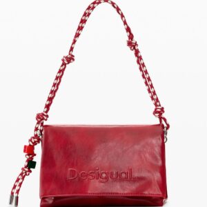 Genta Desigual 26SAXPAA rosie