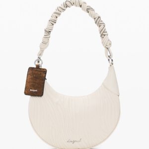 Genta Desigual 6SAXPBD crem