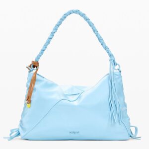Genta Desigual 26SAXPBP blue