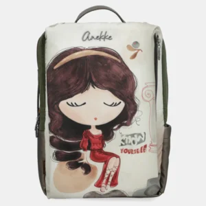 Rucsac voiaj ANEKKE 42575-001