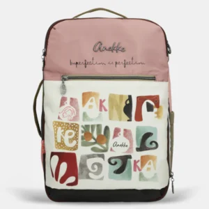 Rucsac voiaj ANEKKE 42575-011