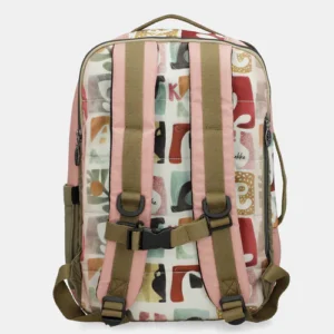 Rucsac voiaj ANEKKE 42575-011