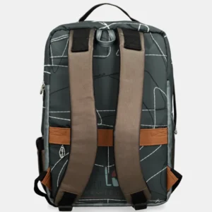 Rucsac voiaj ANEKKE 42585-002