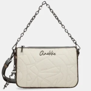 Banduliera ANEKKE 42603-588-1