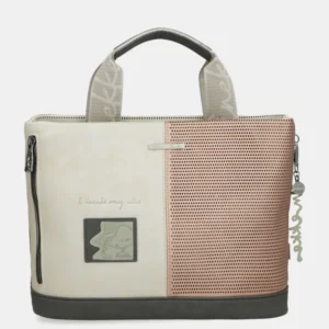 Geanta ANEKKE 42621-222