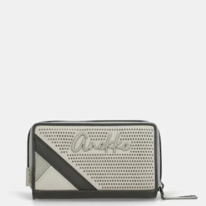 Portofel ANEKKE 42629-909