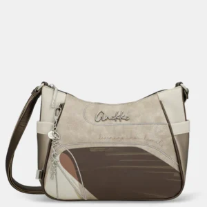 Banduliera ANEKKE 42633-002