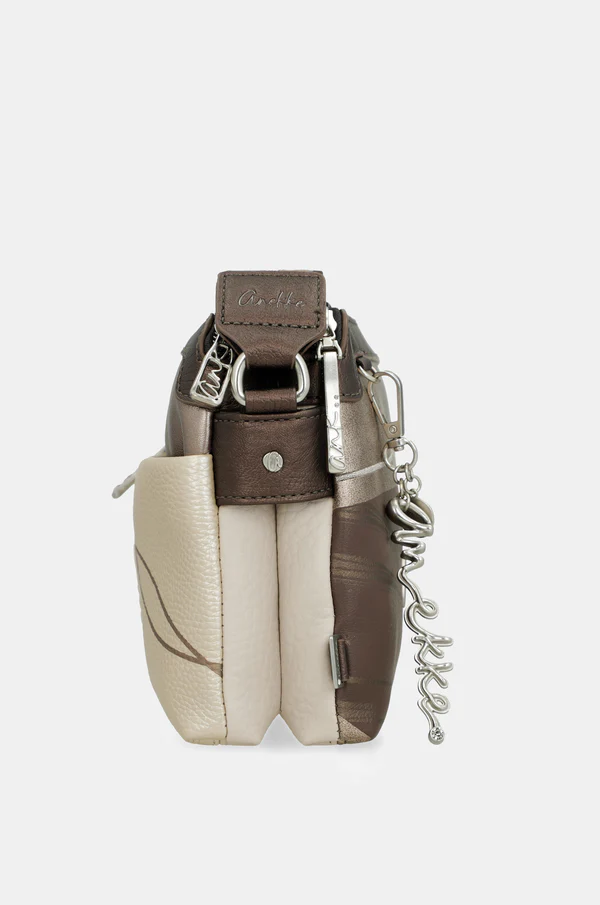 Banduliera ANEKKE 42633-160 - Asortie