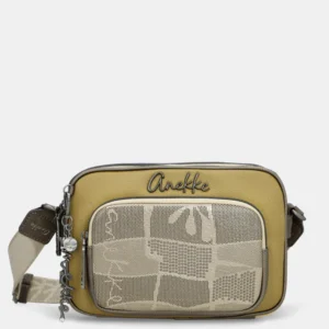 Banduliera ANEKKE 42643-547