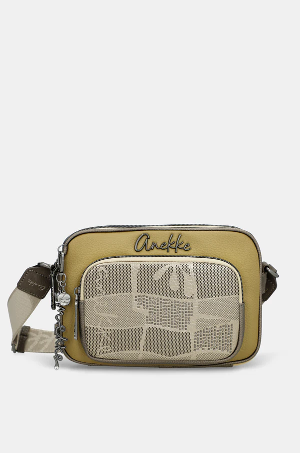 Banduliera ANEKKE 42643-547 - Asortie