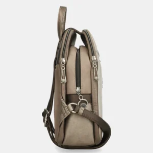 Rucsac ANEKKE 42805-044