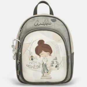 Rucsac ANEKKE 42805-197