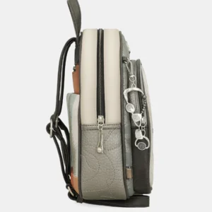 Rucsac ANEKKE 42805-197