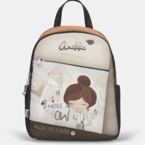 Rucsac ANEKKE 42805-259