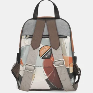 Rucsac ANEKKE 42805-259
