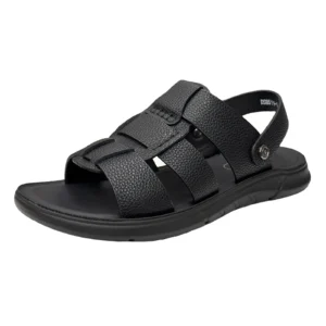 Sandale barbati OTTER 3RDS8511-1 01-N