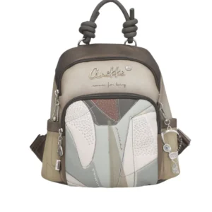 Rucsac ANEKKE 42815-213