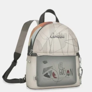 Rucsac ANEKKE 42815-246