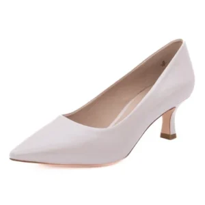 Pantofi dama CAPRICE 9-22401-46 143 crem