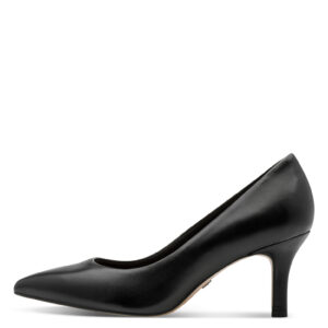 Pantofi dama TAMARIS.1-22434-41 003 negri