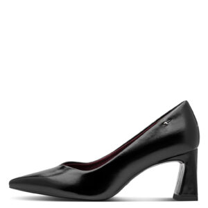 Pantofi dama TAMARIS.1-22452-45 0A1 negri