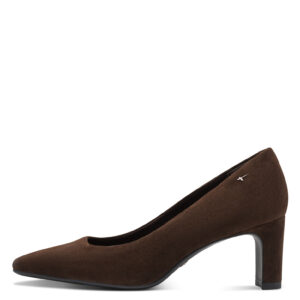 Pantofi dama TAMARIS 1-22455-47 304 mocca