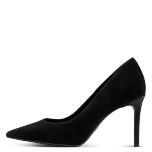 Pantofi dama TAMARIS 1-22480-42 098 negri