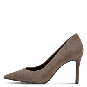 Pantofi dama TAMARIS 1-22480-42 378 taupe