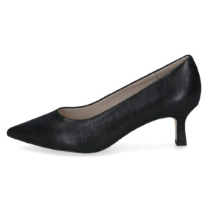 Pantofi dama CAPRICE 9-22401-47 043 negri