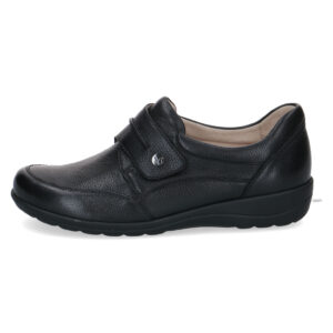 Pantofi dama CAPRICE 9-24753-45 022 negri