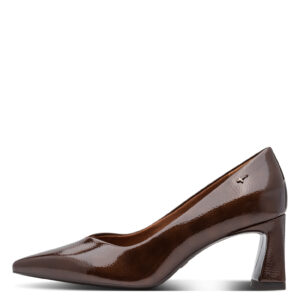 Pantofi dama TAMARIS 1-22452-45 359 maro