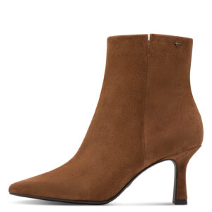 Ghete dama TAMARIS 1-25358-45-300 maro