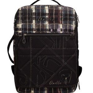 Rucsac voiaj ANEKKE 43575-013