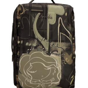 Rucsac voiaj ANEKKE 43585-002