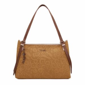Geanta ANEKKE 43602-453