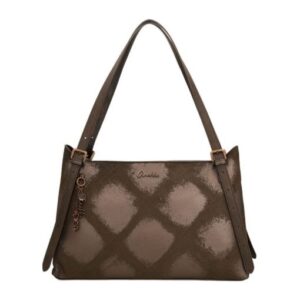 Geanta ANEKKE 43612-453