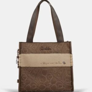 Geanta ANEKKE 43652-428
