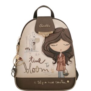 Rucsac ANEKKE 43705-043