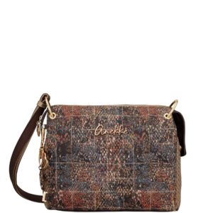 Banduliera ANEKKE 43713-430