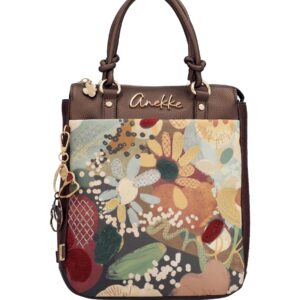 Rucsac ANEKKE 43715-288