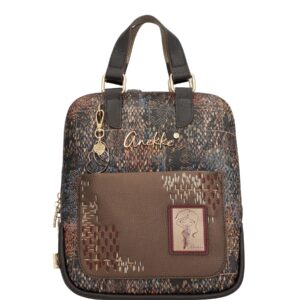 Rucsac ANEKKE 43715-303