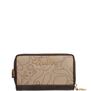 Portofel ANEKKE 43719-909