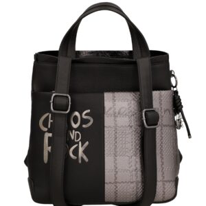 Rucsac ANEKKE 43755-058