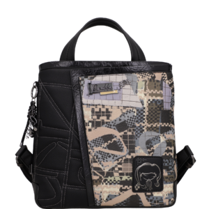 Rucsac ANEKKE 43755-058