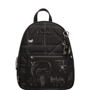 Rucsac ANEKKE 43755-252